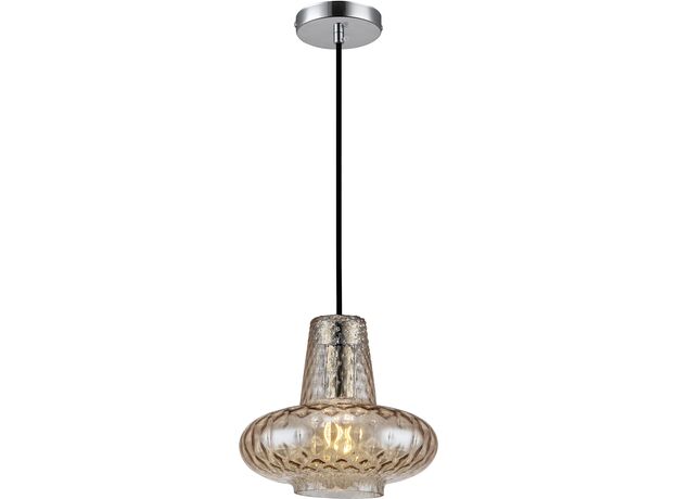 Подвесные светильники TopLight TL2161H-C Scarlett