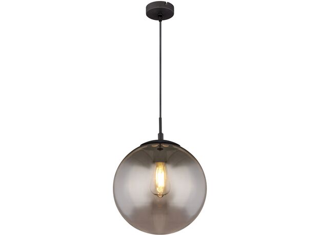 Подвесные светильники Globo Lighting 15830H1 Blama