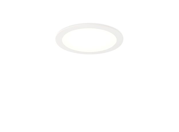 Точечные светильники Simple Story 2086-LED12DLW