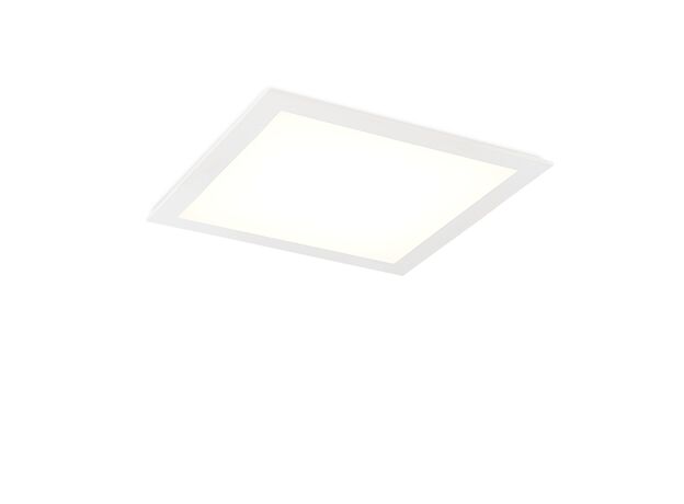 Точечные светильники Simple Story 2088-LED18DLW 2088