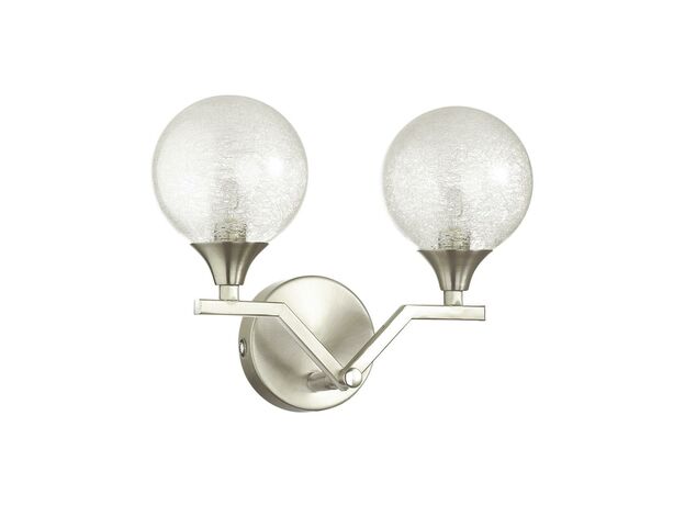 Настенные светильники Lumion 4567/2W ALMA