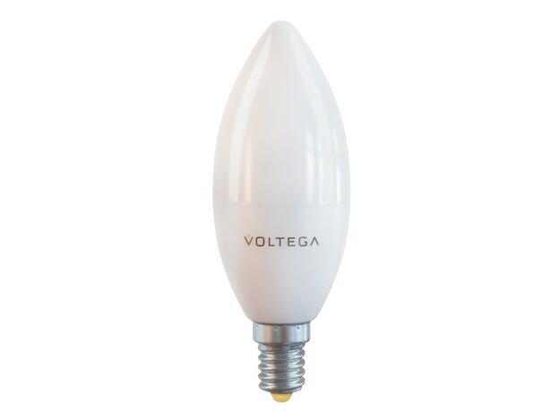 Комплектующие Voltega 7064 Simple