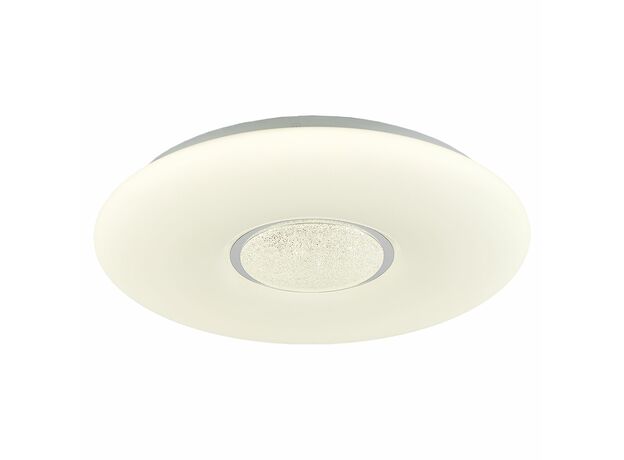 Потолочные светильники Lussole LGO LSP-8310 MOONLIGHT