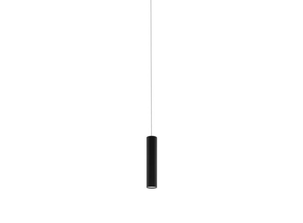 Подвесные светильники Eglo 98811 TP PENDANT LIGHT