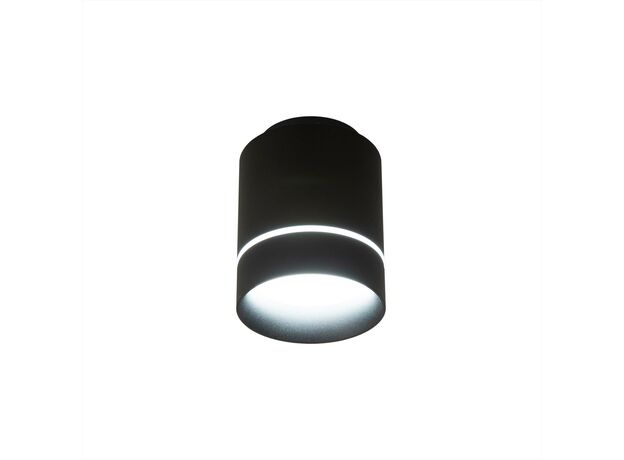 Точечные светильники Citilux CL745011N Борн