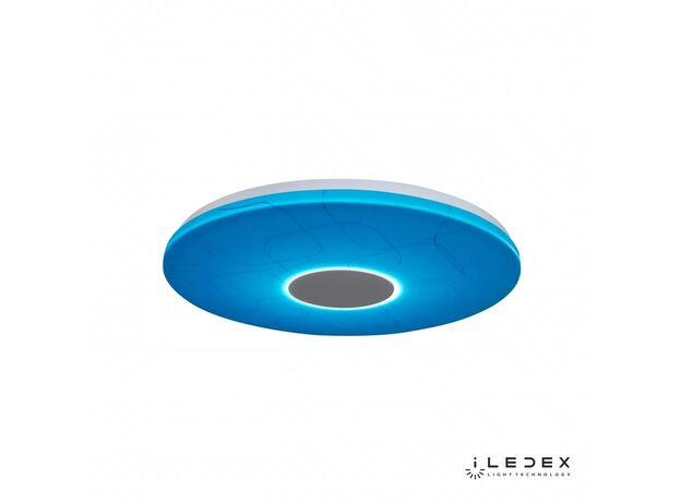 Потолочные светильники iLedex 36W-Cube-Entire Cube