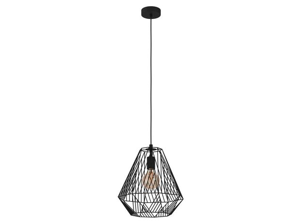 Подвесные светильники Eglo 43692 STYPE