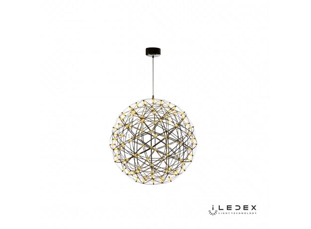 Люстры iLedex FG 800-92 CR Stratosphere
