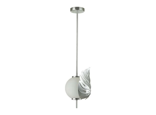 Подвесные светильники Odeon Light 4865/1 MODERN