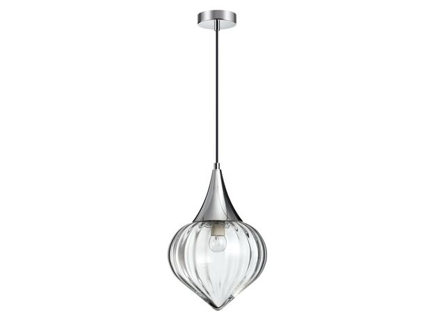 Подвесные светильники Odeon Light 4949/1 PENDANT