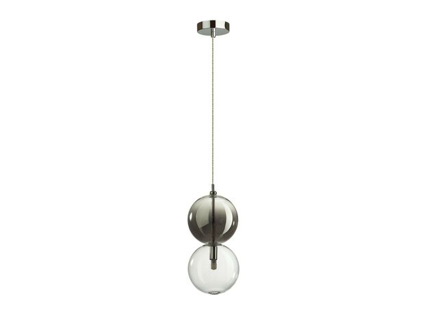 Подвесные светильники Odeon Light 4980/1A PENDANT