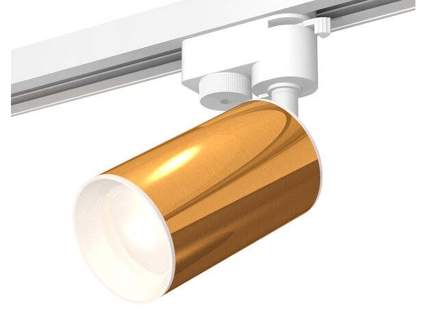 Трековое освещение Ambrella XT6327001 Track System