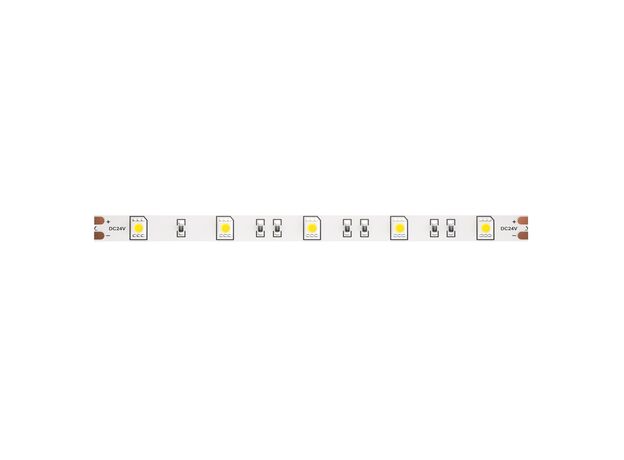 Светодиодные ленты Maytoni 10166 Led strip