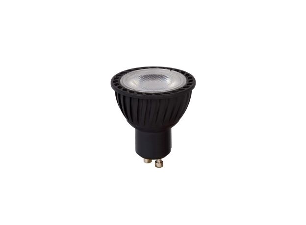 Лампочки Lucide 49006/05/30 LED Bulb