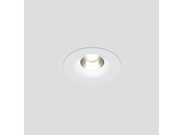 Точечные светильники Elektrostandard 4690389184314 Light LED 3001