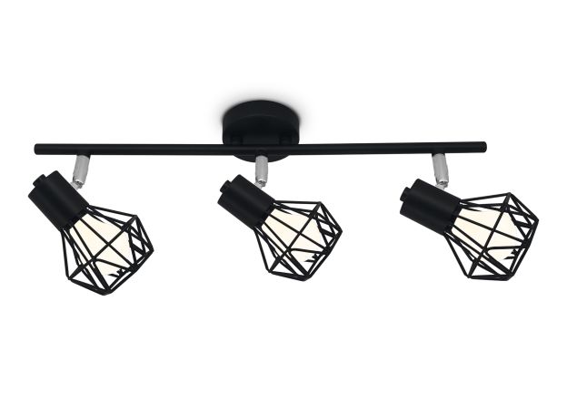 Точечные светильники Ambrella TR8622 TR