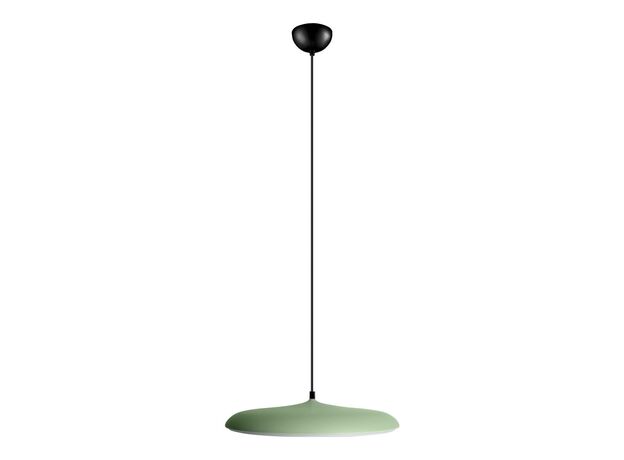 Подвесные светильники Loft It 10119 Green Plato