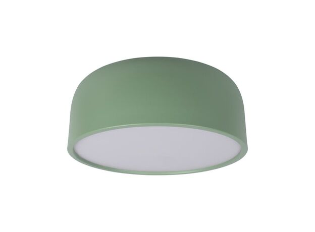 Потолочные светильники Loft It 10201/350 Green Axel
