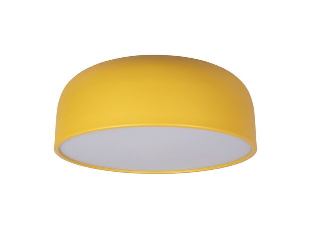 Потолочные светильники Loft It 10201/480 Yellow Axel