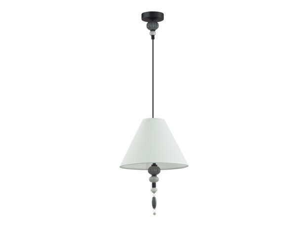 Подвесные светильники Odeon Light 4896/1 MODERN