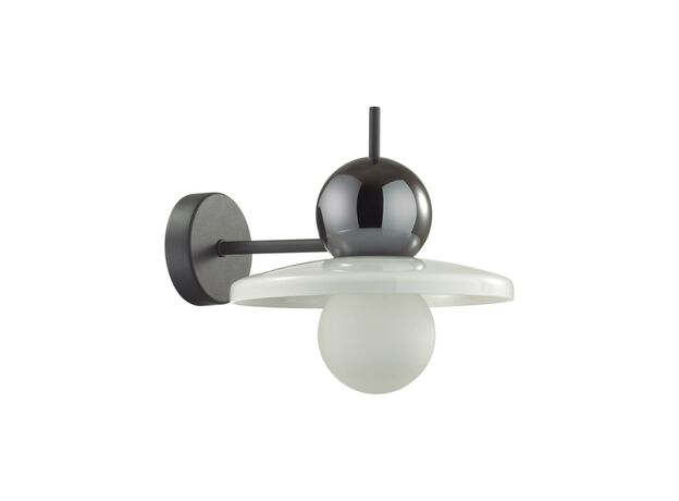 Настенные светильники Odeon Light 5014/1WD MODERN