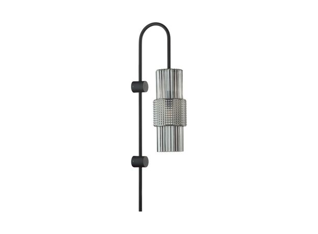 Настенные светильники Odeon Light 5016/1W MODERN