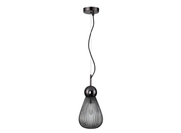 Подвесные светильники Odeon Light 5417/1 MODERN