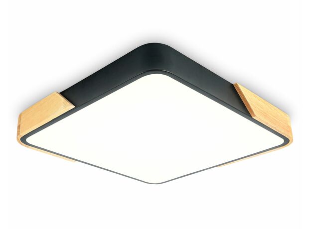 Потолочные светильники Ambrella FZ1316 Design