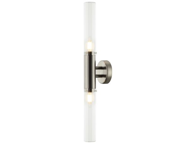 Настенные светильники Stilfort 2161/11/02W Satori