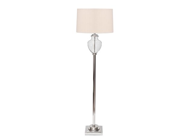 Торшеры Garda Decor BD-2363062