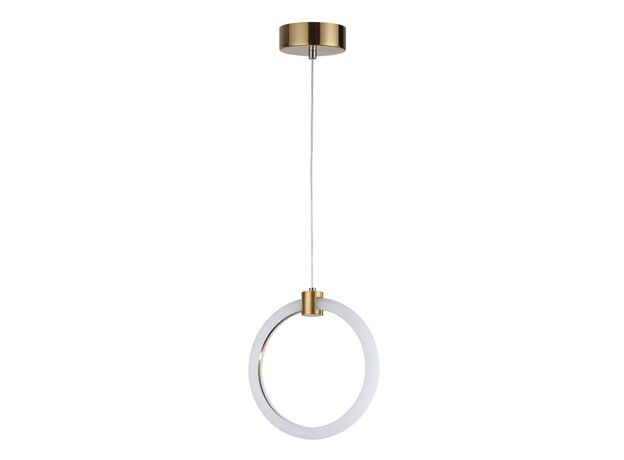 Подвесные светильники Lumion 5297/7L NOVA