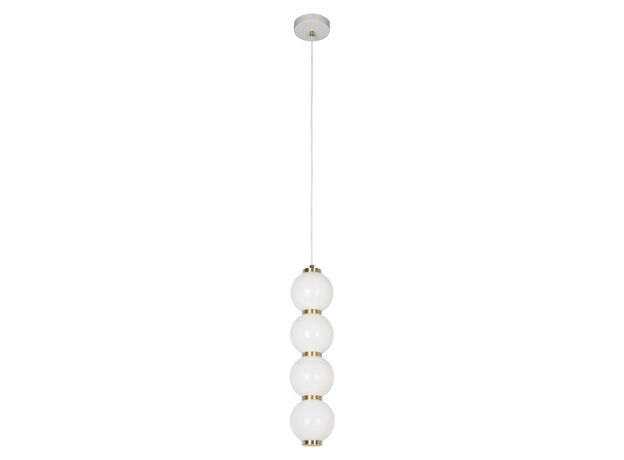 Подвесные светильники Loft It 10205/B Pearls