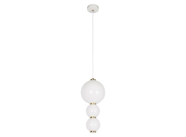 Подвесные светильники Loft It 10205/C Pearls