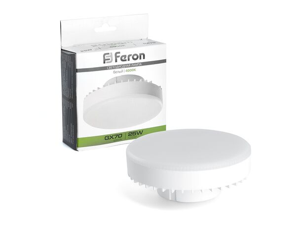 Комплектующие Feron 38269 LB-474