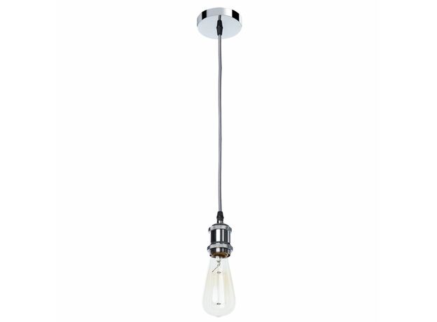 Подвесные светильники Arte Lamp A7002SP-1CC ELECTRA