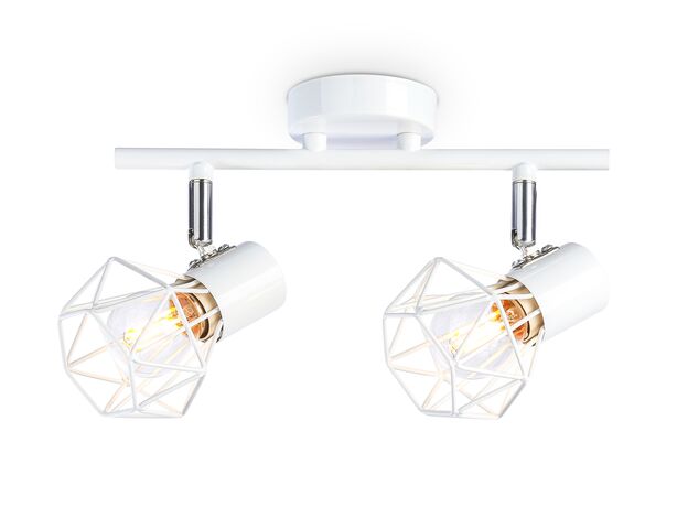 Точечные светильники Ambrella TR8628 TR