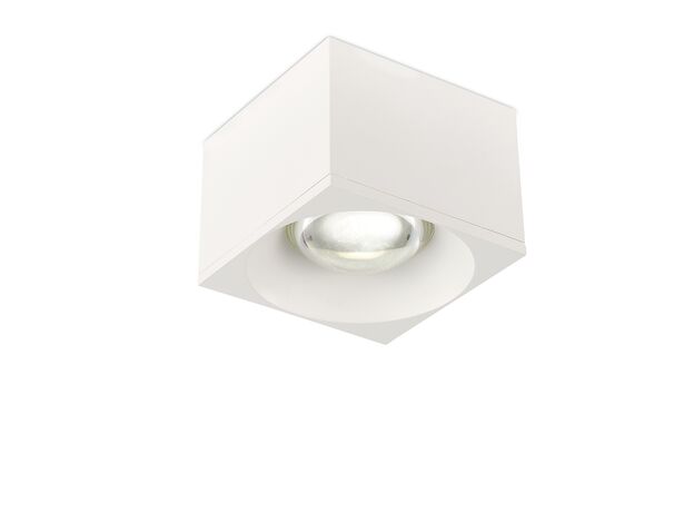 Точечные светильники Simple Story 2062-LED12CLW 2062