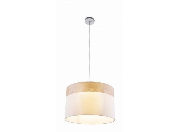 Подвесные светильники TopLight TL1121-1H Mabel