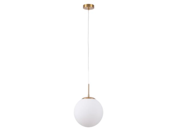 Подвесные светильники Arte Lamp A1561SP-1PB VOLARE