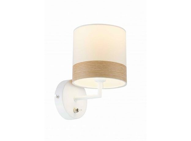 Настенные светильники TopLight TL1121-1W Mabel