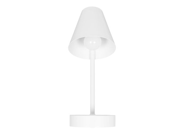 Настенные светильники Loft It 10216/1W White Shelf