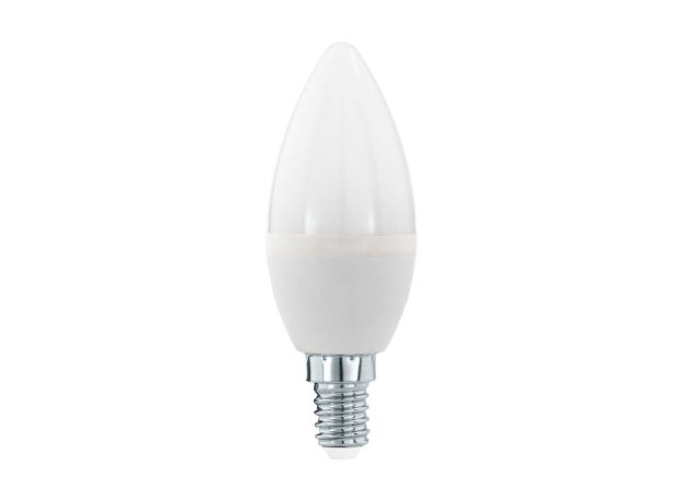 Лампочки Eglo 11645 Lm_led_e14