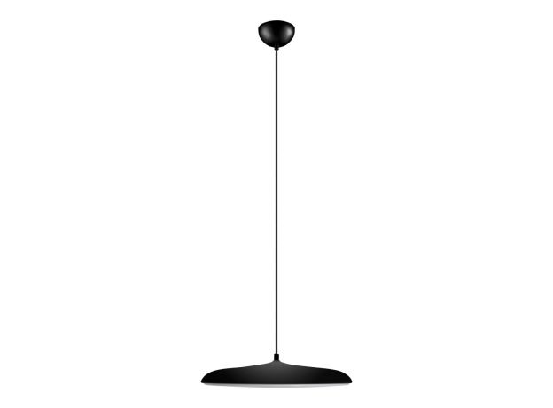 Подвесные светильники Loft It 10119 Black Plato