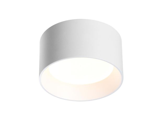 Потолочные светильники Odeon Light 6622/10CL OBEN