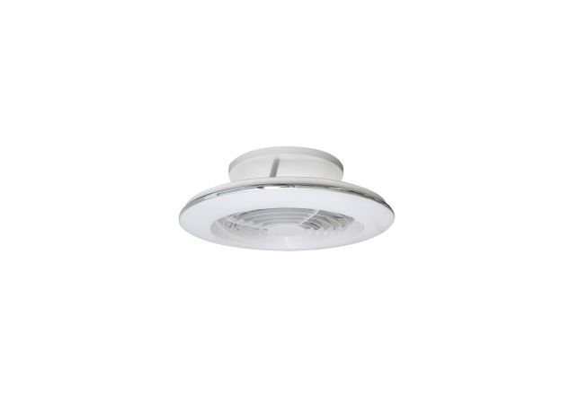 Люстры Mantra 7493 ALISIO