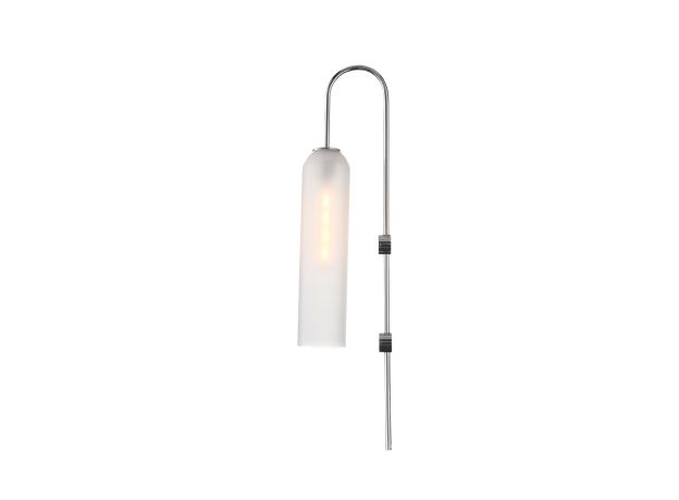 Настенные светильники ST Luce SL1145.151.01 CALLANA