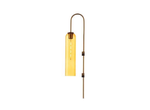 Настенные светильники ST Luce SL1145.391.01 CALLANA