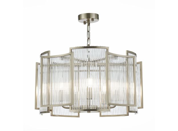 Люстры ST Luce SL1234.103.05 Cosenza