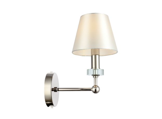 Настенные светильники ST Luce SL1755.151.01 VIORE