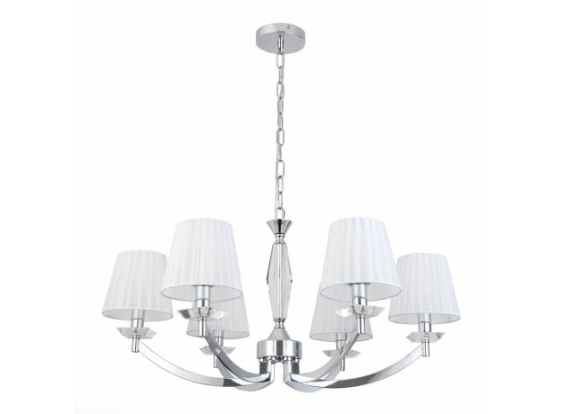 Люстры ST Luce SL1756.103.06 BELLO